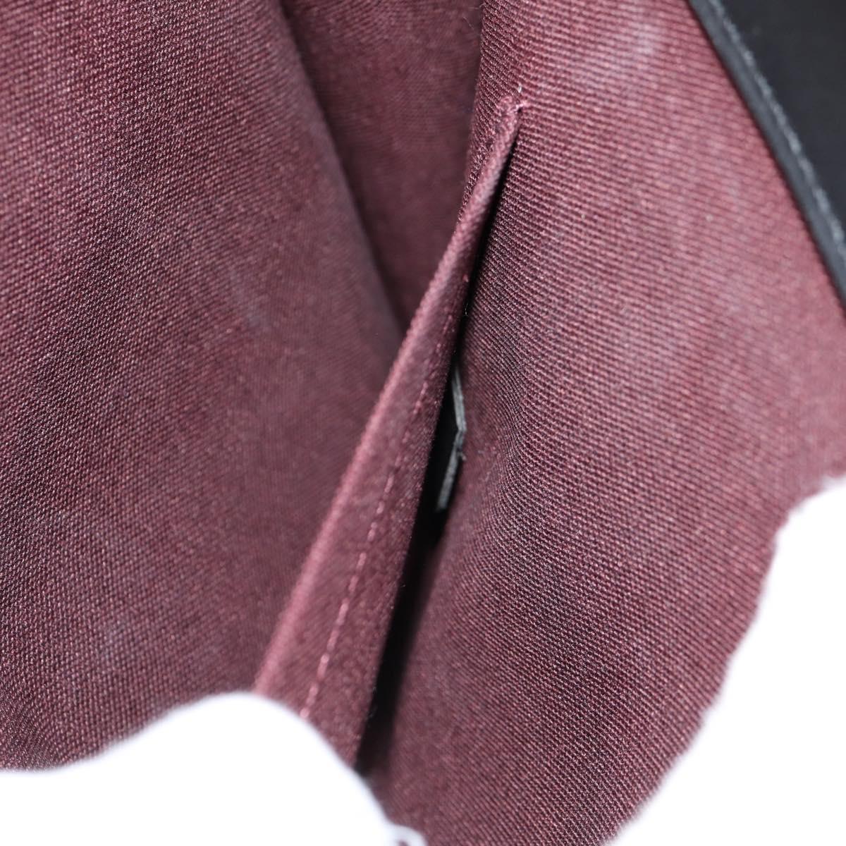 Louis Vuitton Macassar