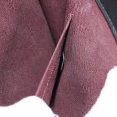 Louis Vuitton Macassar
