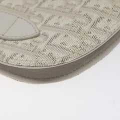 Dior Saddle Dior Oblique