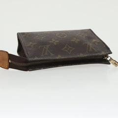 Louis Vuitton Poche Toilette 15