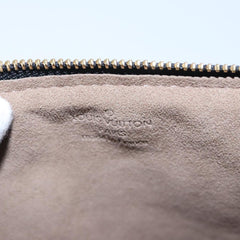 Louis Vuitton Pochette