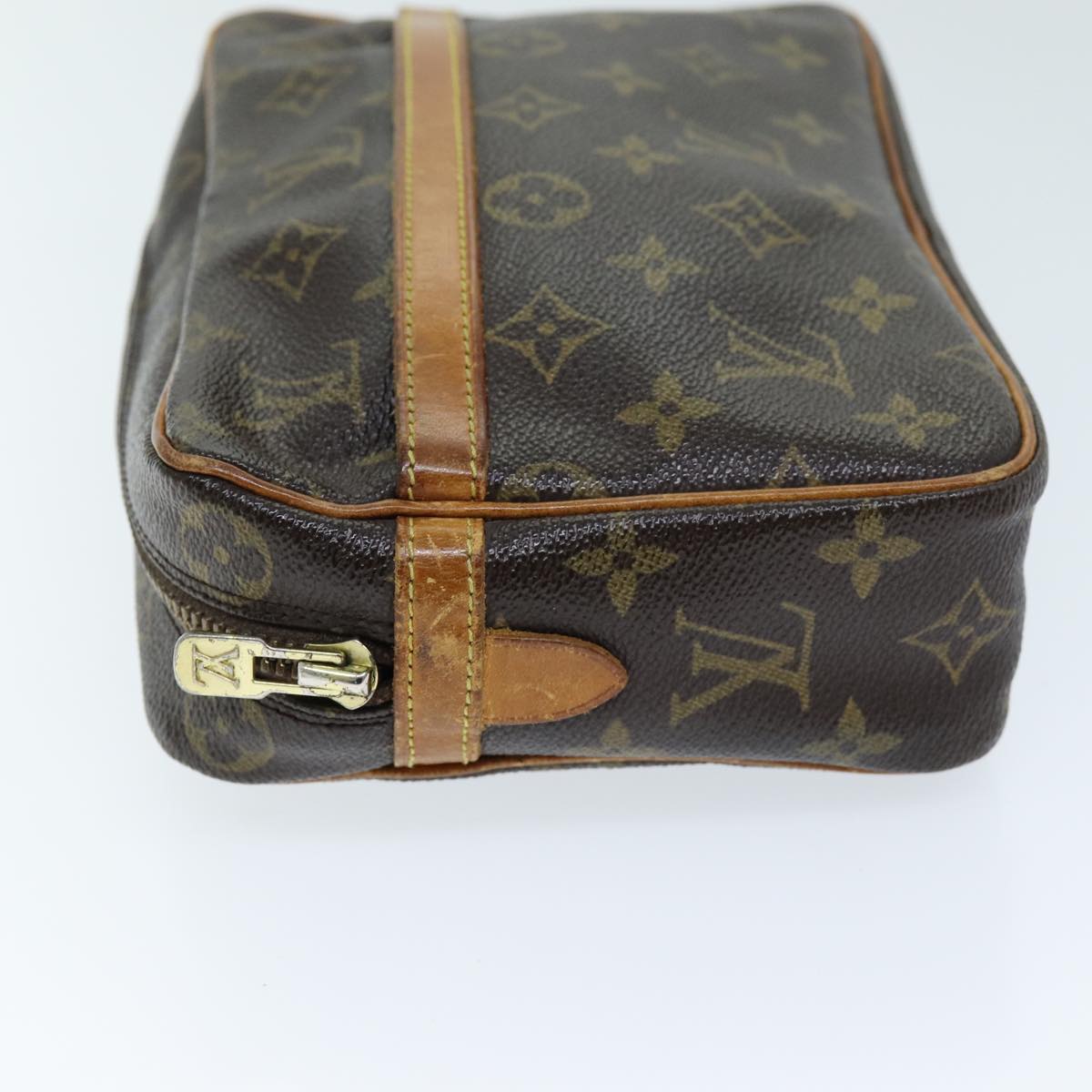 Louis Vuitton Trousse de Toilette