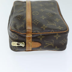 Louis Vuitton Trousse de Toilette