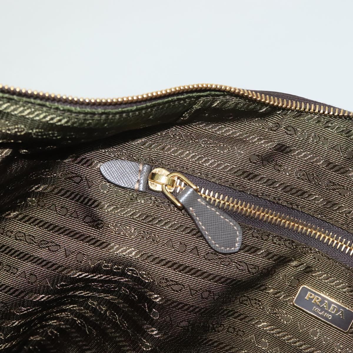 Prada Re-Nylon