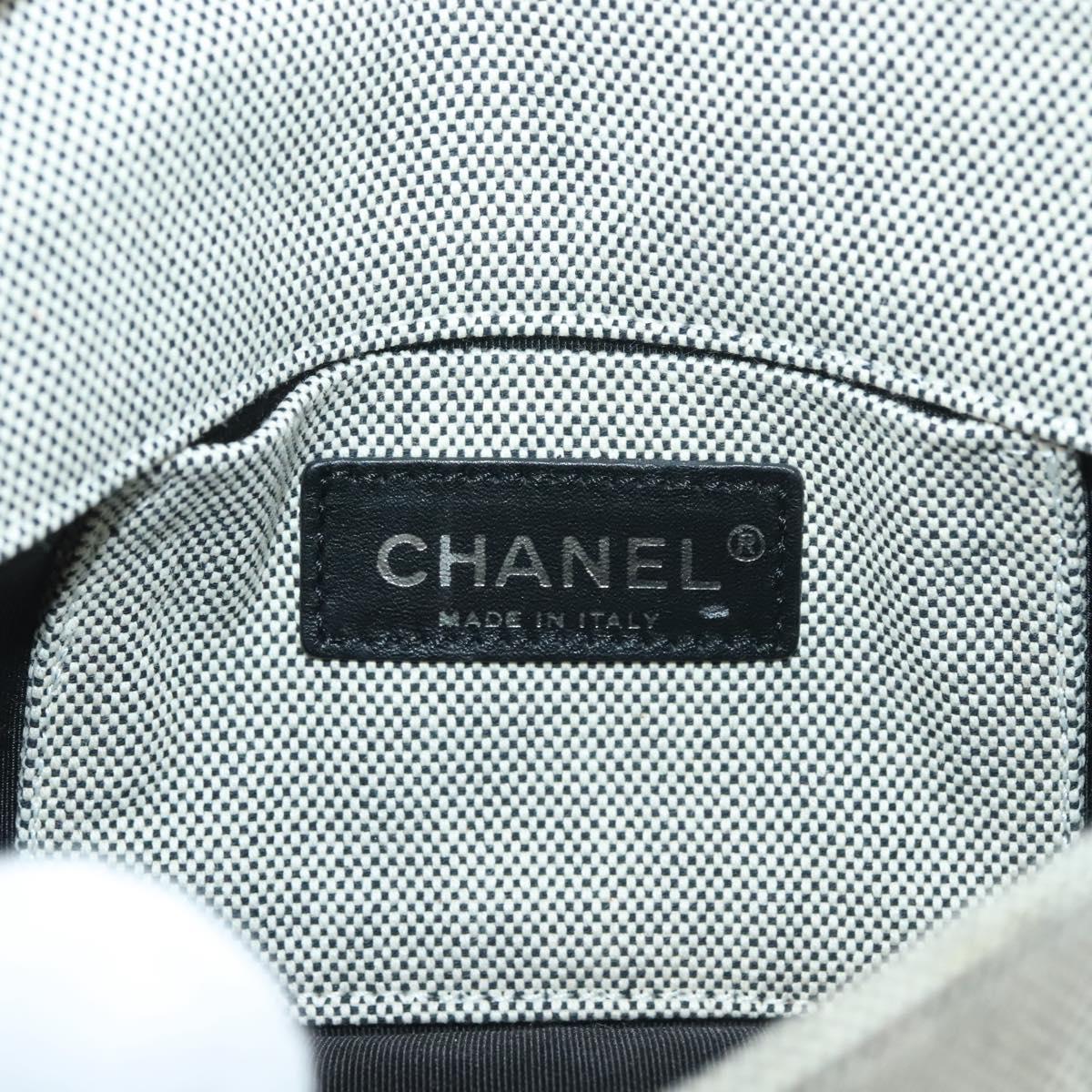 Chanel Camellia