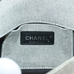 Chanel Camellia