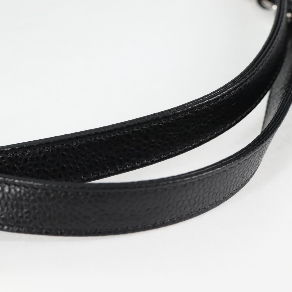 Chanel Logo CC
