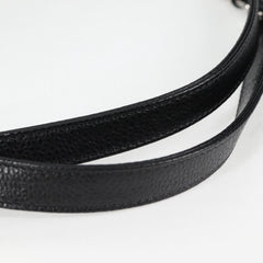 Chanel Logo CC