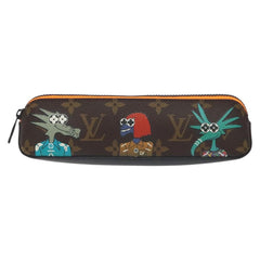 Louis Vuitton Elizabeth