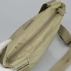 Prada Re-Nylon