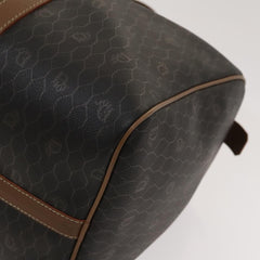 Dior Honeycomb