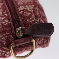 Dior Trotter