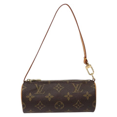Louis Vuitton Papillon