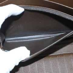 Louis Vuitton Atholl