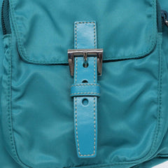 Prada Tessuto