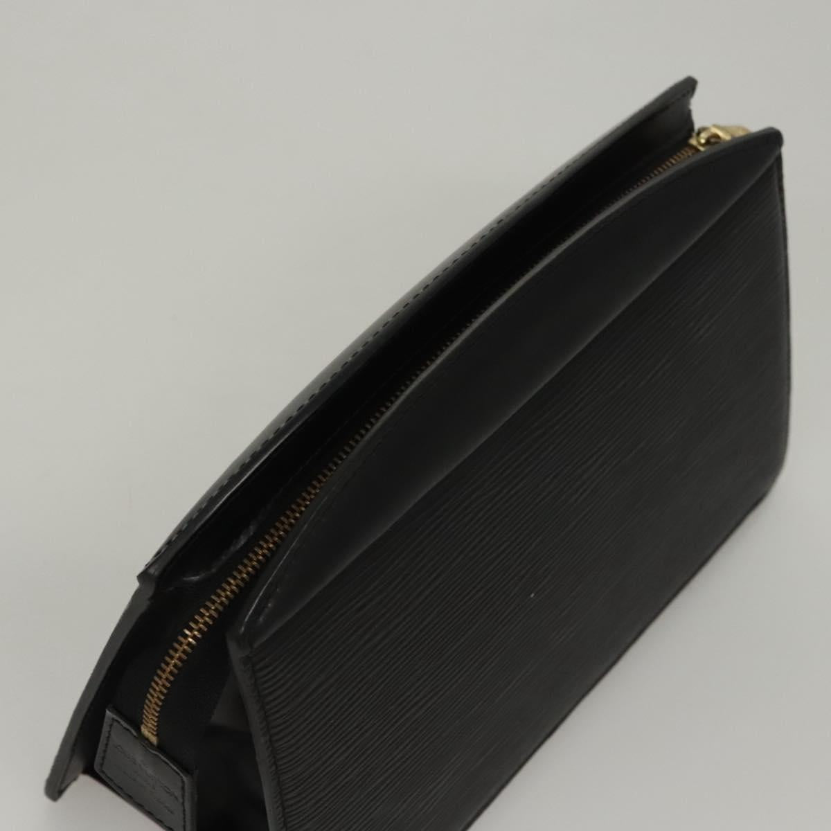 Louis Vuitton Truth
