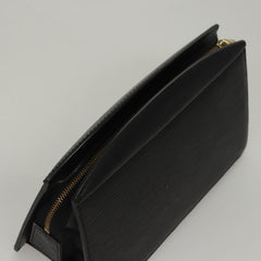 Louis Vuitton Truth