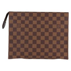 Louis Vuitton Poche Toilette