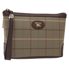 Burberry Nova Check