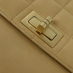 Chanel Chocolate bar