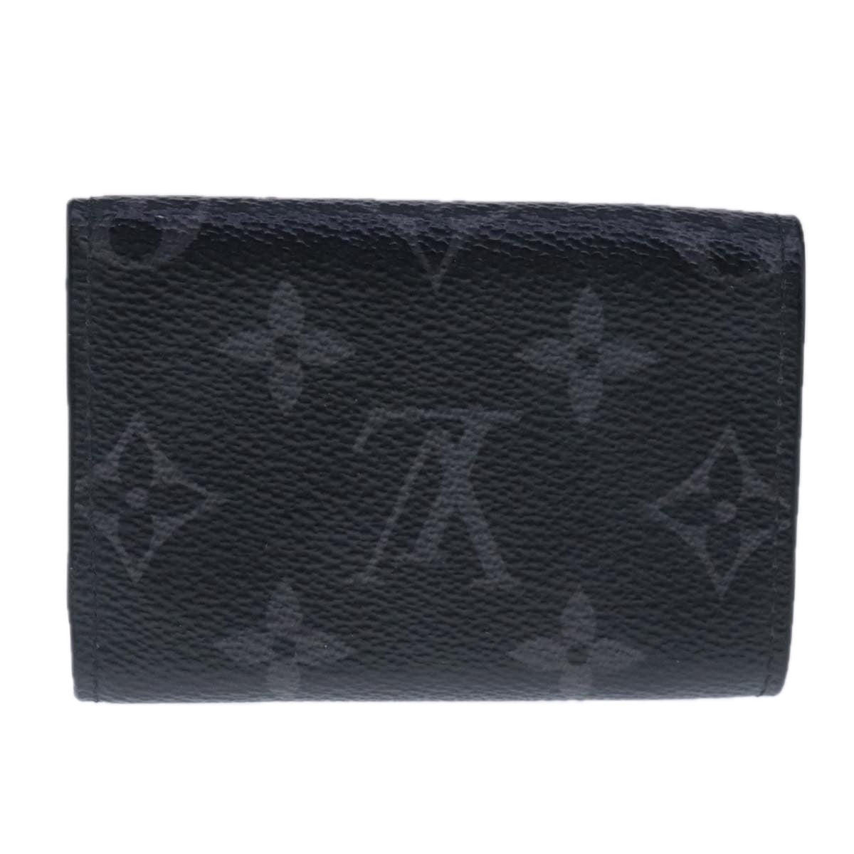 Louis Vuitton Discovery