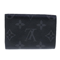 Louis Vuitton Discovery