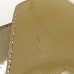 Louis Vuitton Monceau