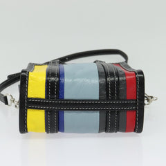 Balenciaga Bazar