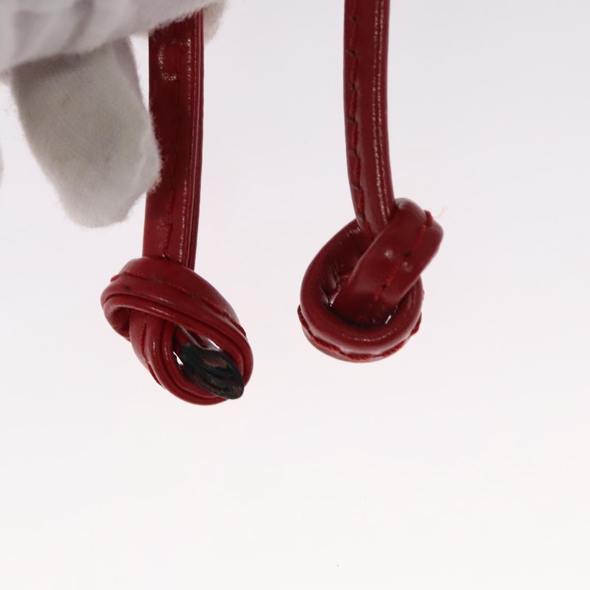 Louis Vuitton Petit Noé