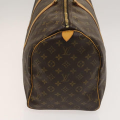Louis Vuitton Keepall 50