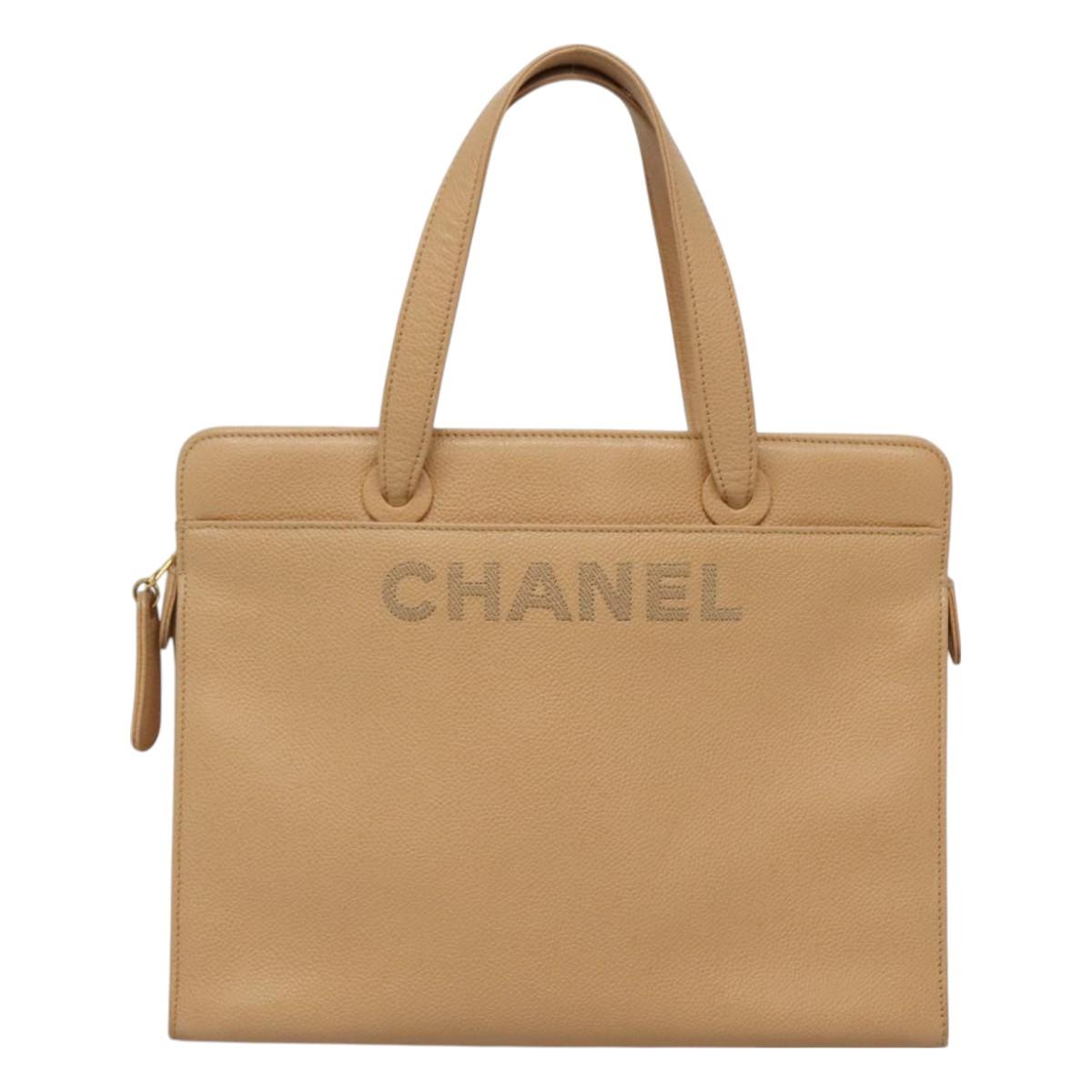Chanel Chanel