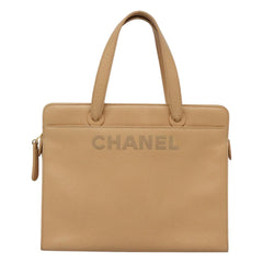 Chanel Chanel