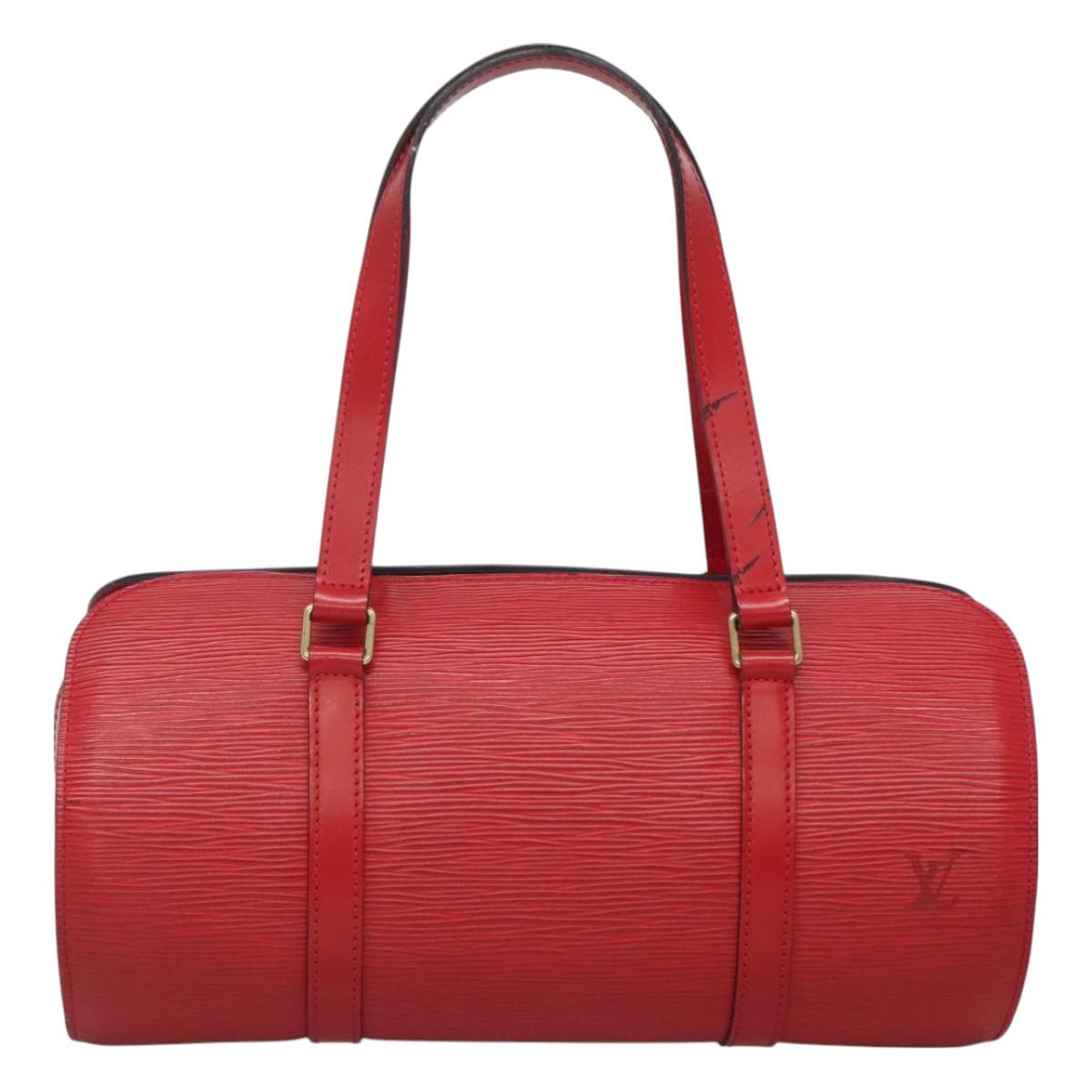 Louis Vuitton Soufflot
