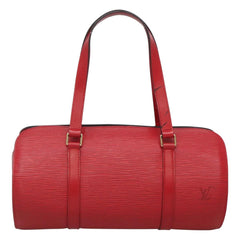 Louis Vuitton Soufflot