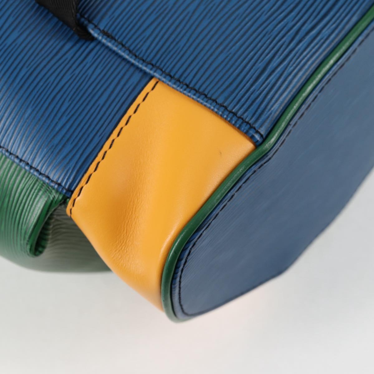 Louis Vuitton Christopher