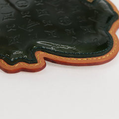 Louis Vuitton Conte De Fées