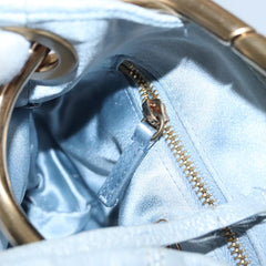 Prada Saffiano