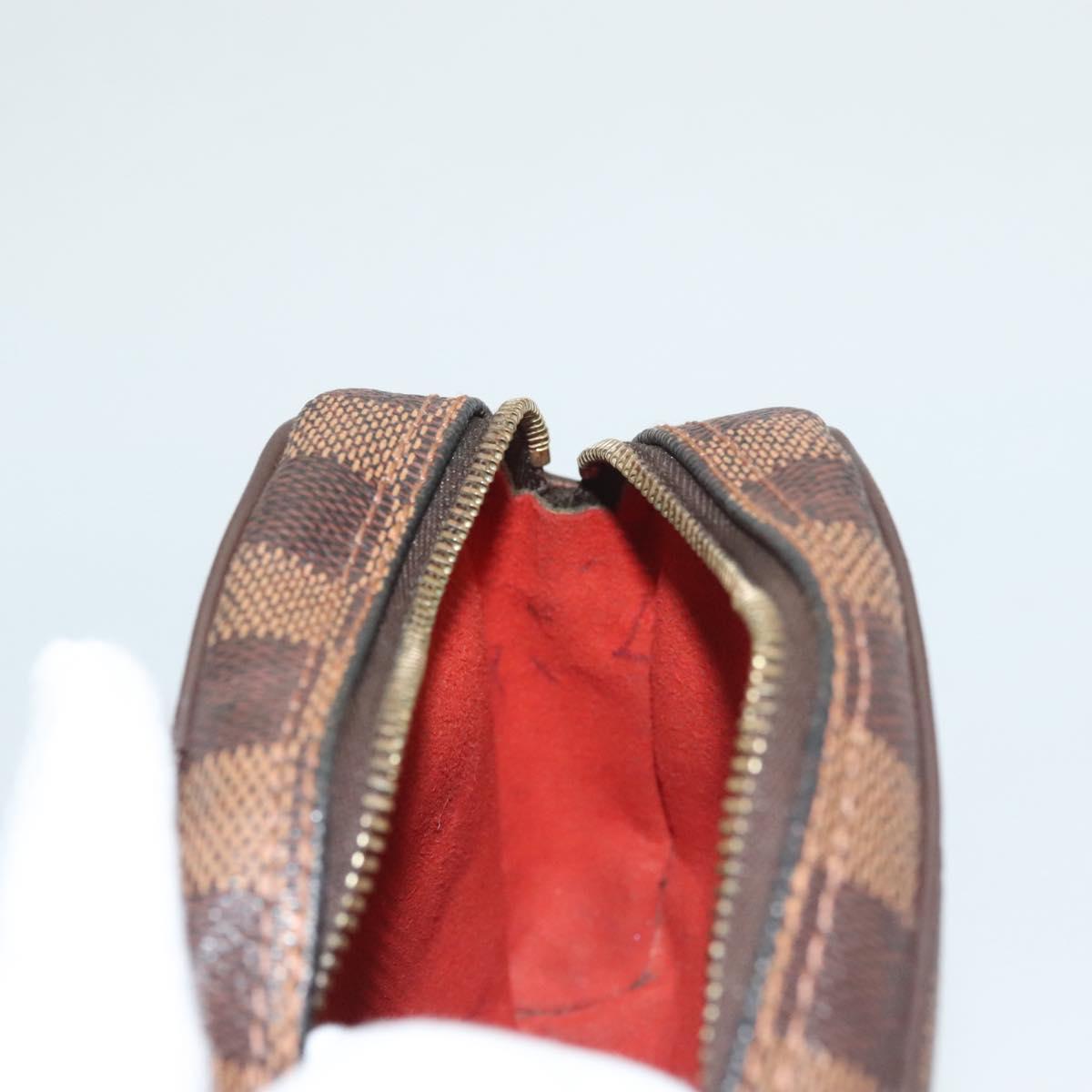 Louis Vuitton Ipanema