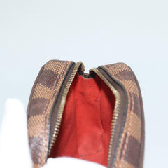 Louis Vuitton Ipanema
