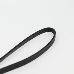 Louis Vuitton Card case