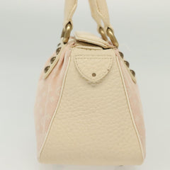 Louis Vuitton Trapèze