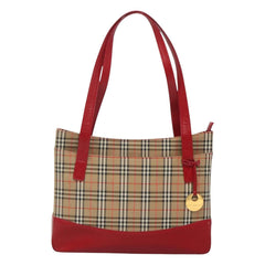 Burberry Nova Check