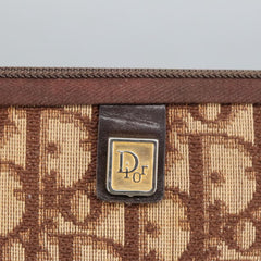 Dior Oblique