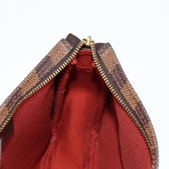 Louis Vuitton Trousse makeup