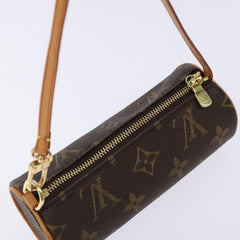 Louis Vuitton Papillon