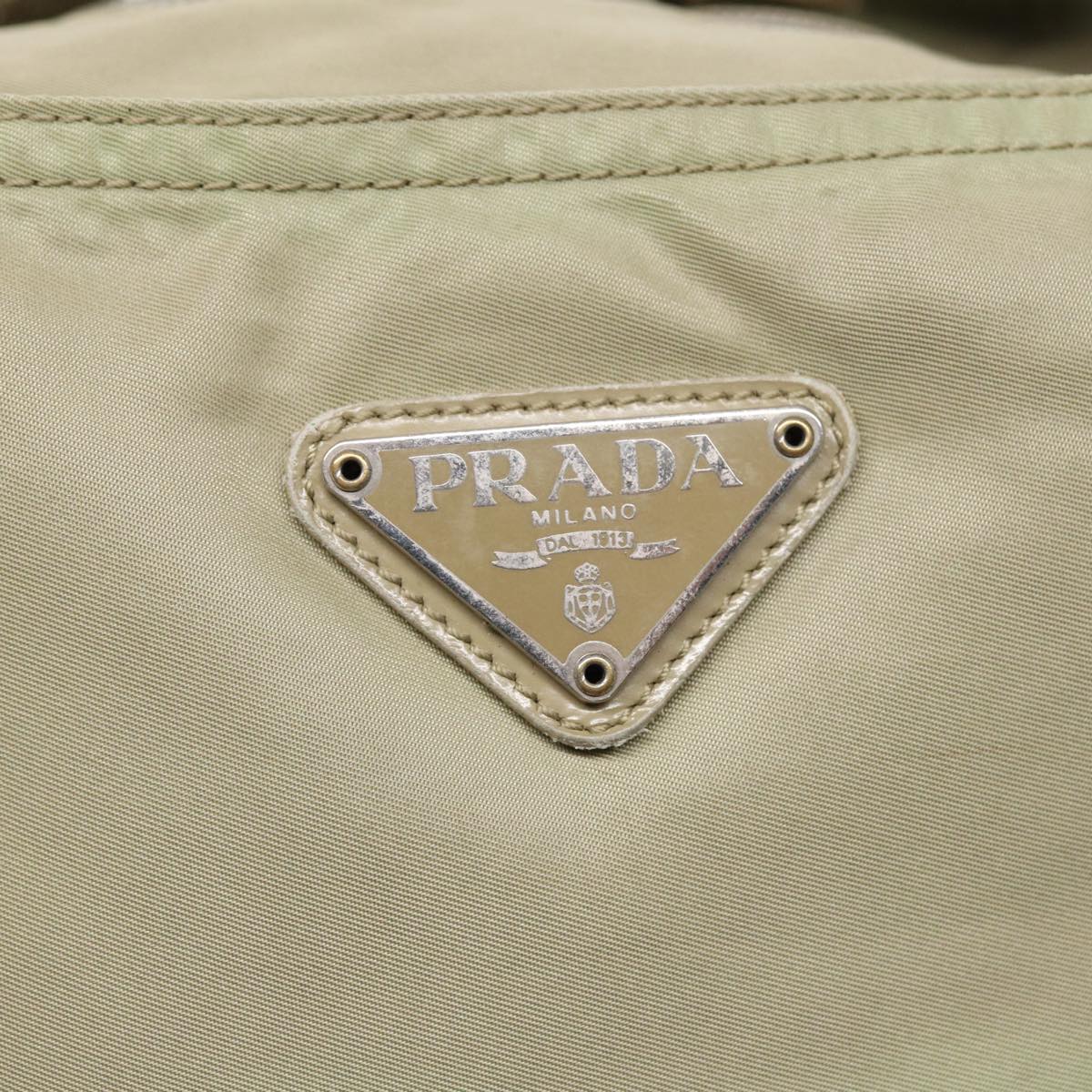 Prada Tessuto