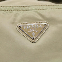 Prada Tessuto