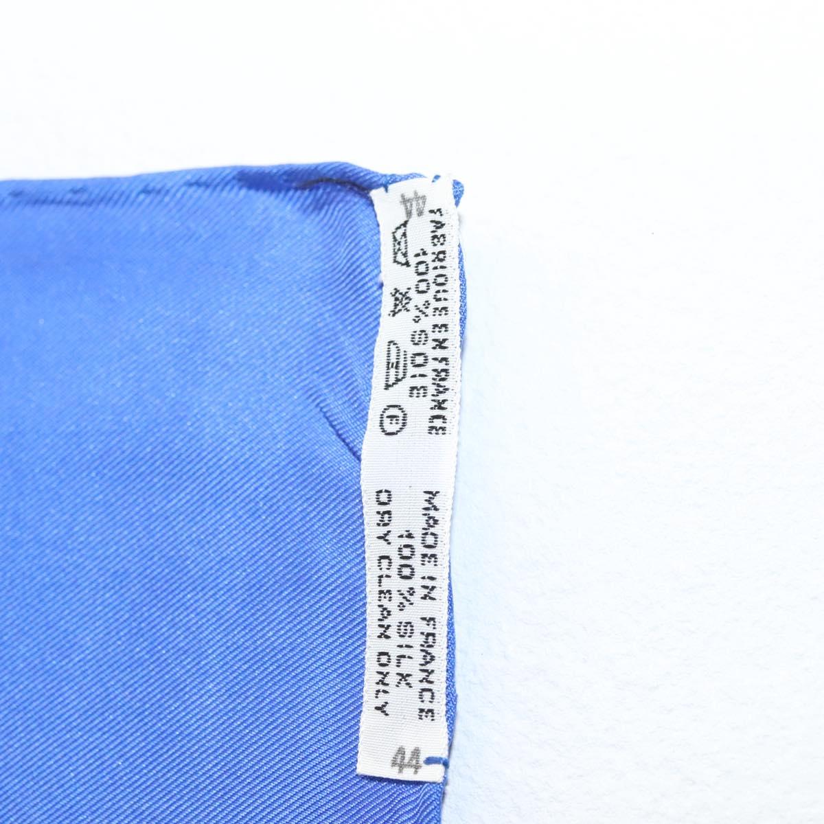 Hermès Carré 90