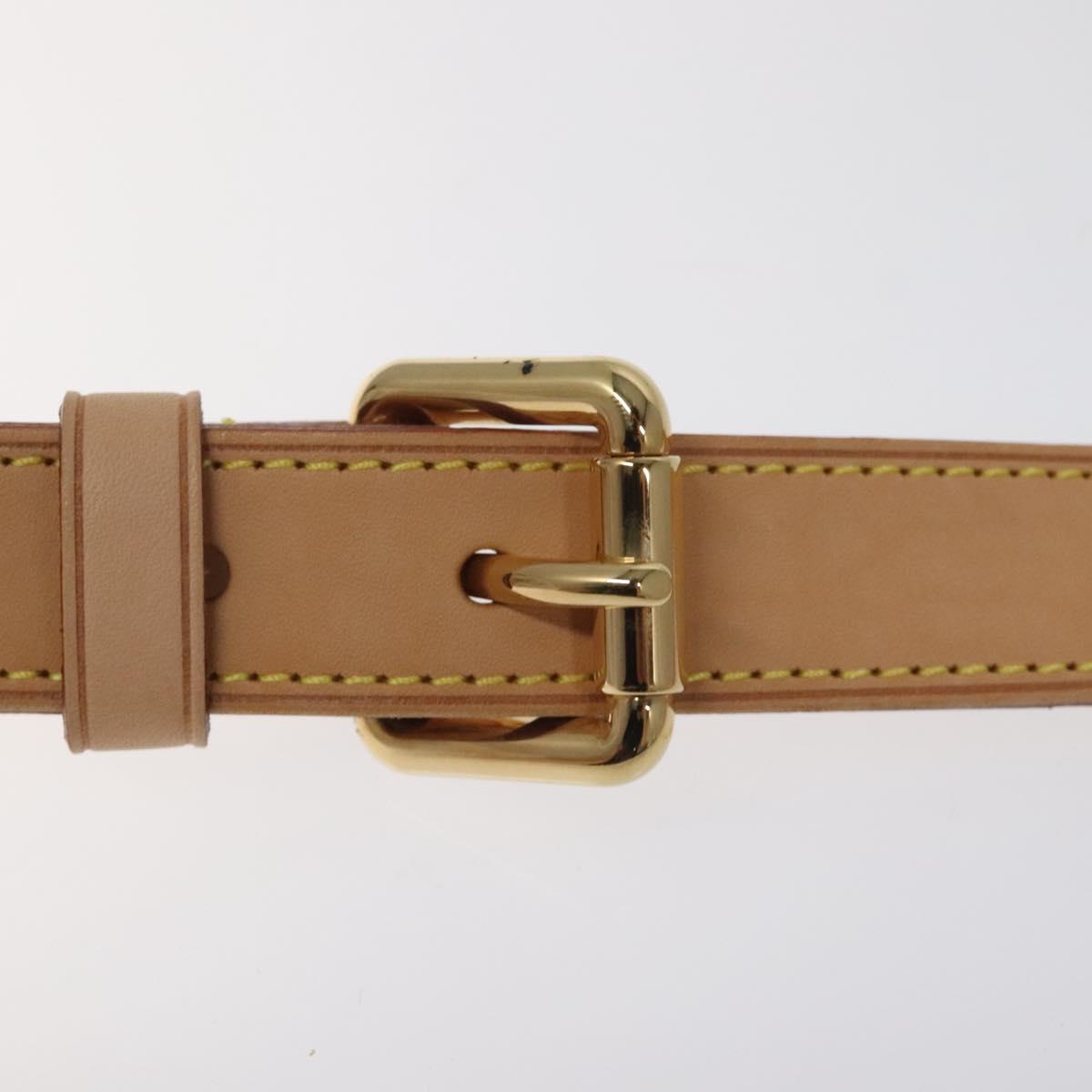 Louis Vuitton Shoulder strap