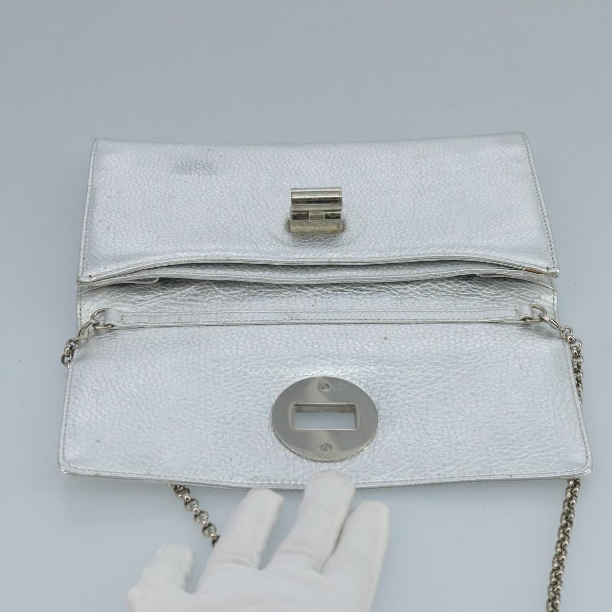 Tiffany & Co